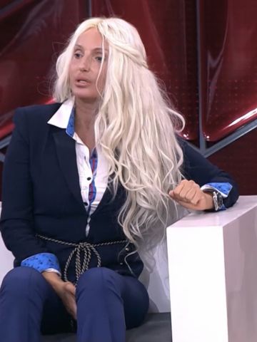 Проститутка Услада Проститутка Услада